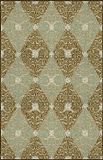 Trans-Ocean-Ravella-Lakai-Diamond-Rug-1943.jpg image by rugshd