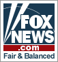 FOXNEWSLOGO2.png image by ch012501